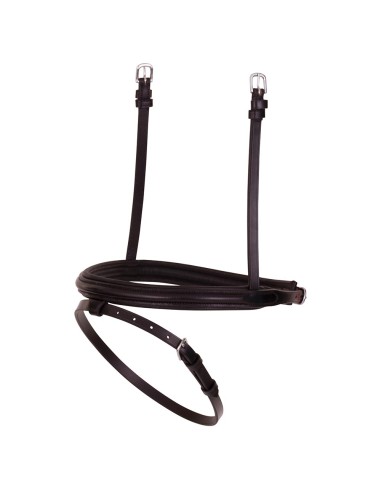 BR Flash Noseband