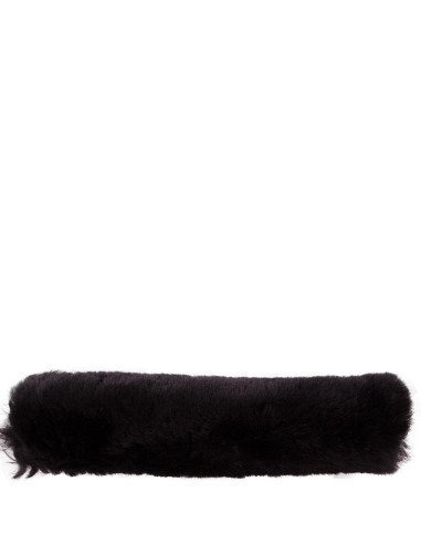BR Noseband Sleeve