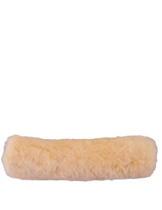 BR neusriemhoes - Naturel