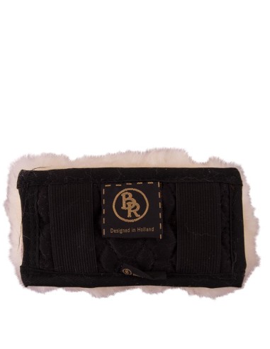 BR Kinnkettenschoner