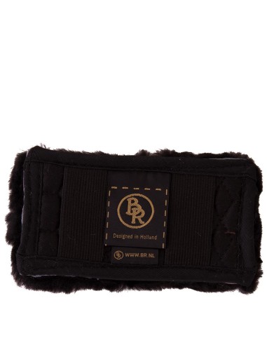 BR kinkettingbeschermer