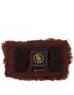 Protège gourmette BR - Brun