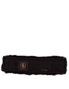 BR Nasenriemenschoner -...