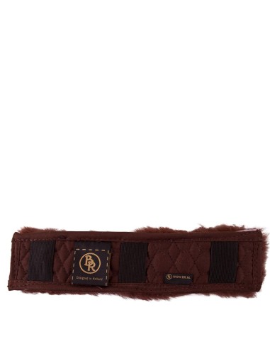 Protège muserolle BR