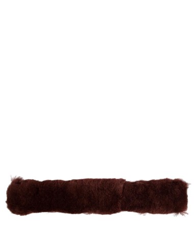 Protège tétière BR