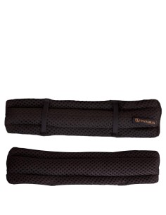 Protège-mâchoire BR...