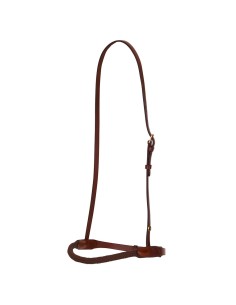 BR Reithalfter Schnur -...