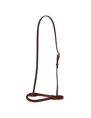 BR Reithalfter Schnur