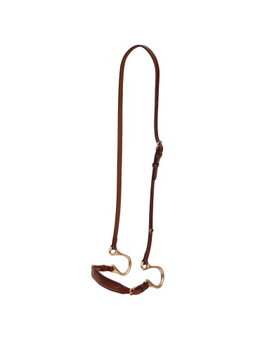 BR Kineton Noseband