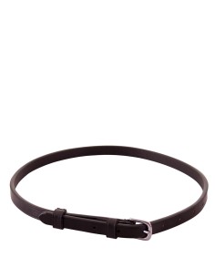 BR Flash Strap - Black/Silver