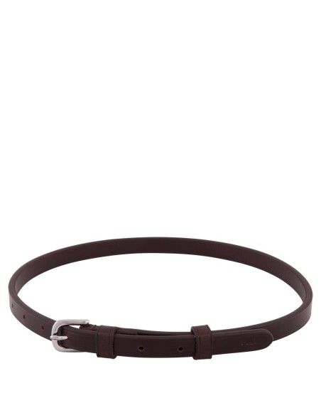 BR Flash Strap