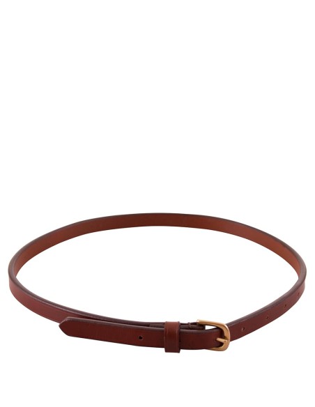 BR sperriem
