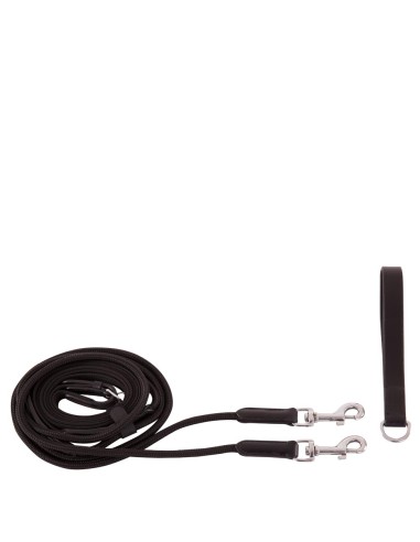 BR slofteugel Blackpool