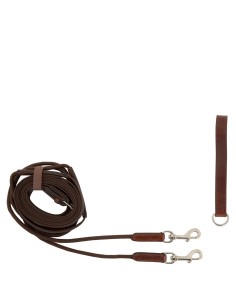 BR Schlaufzügel Blackpool -...