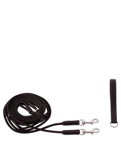 BR Schlaufzügel Norwich -...