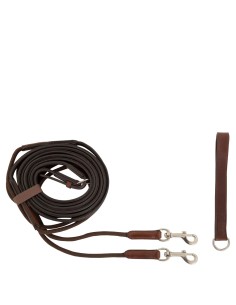 BR Schlaufzügel Norwich -...