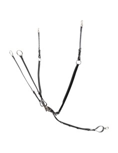 BR Breastplate Corsham -...