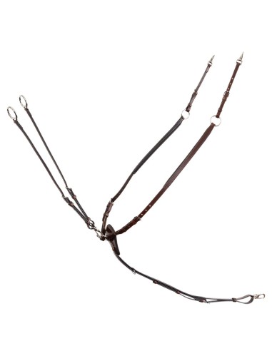 BR Breastplate Corsham