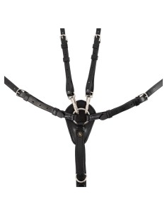 BR Breastplate Corsham -... 2