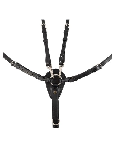 Collier de chasse BR Corsham