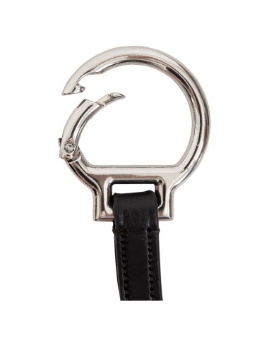 Collier de chasse BR Corsham