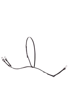 BR Martingal Richmond -...