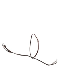 BR Martingale Richmond -...