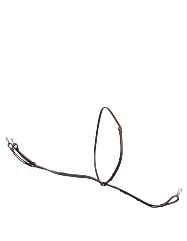 BR martingaal Richmond