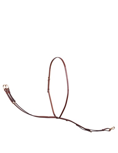 Martingale BR Richmond