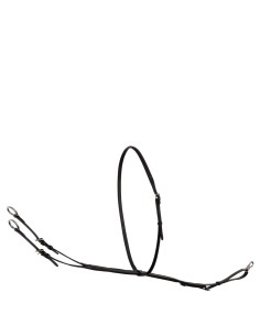 Martingale BR Jaywick -...