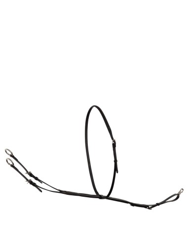 BR Martingal Jaywick