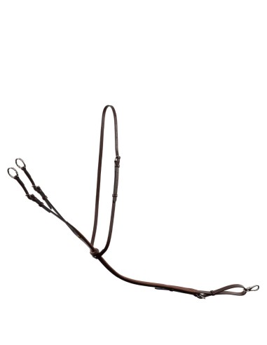 BR Martingale Jaywick