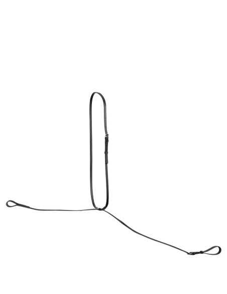 Martingale à anneaux BR Hinckly