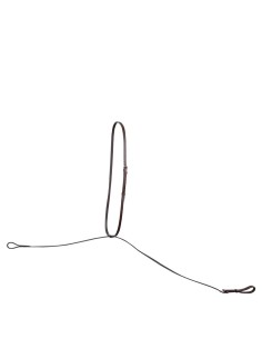 BR stehendes Martingal...