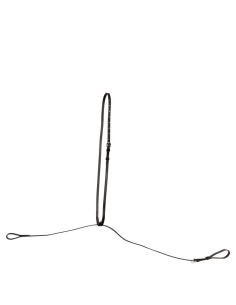 Martingale à anneaux BR...