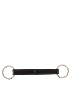 Martingale BR Bamley - Noir