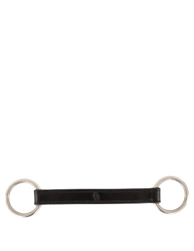 Martingale BR Bamley