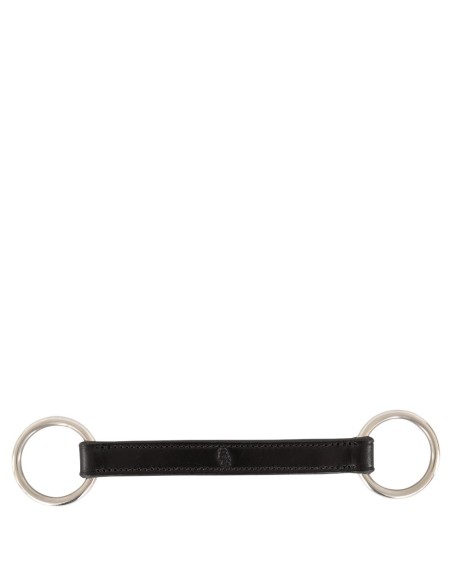 BR Martingale Bamley