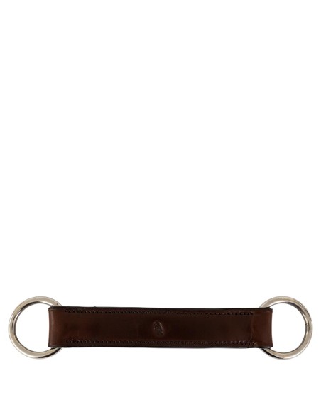 BR Martingale Bamley