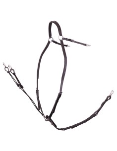 BR Vorderzeug Rayleigh -...