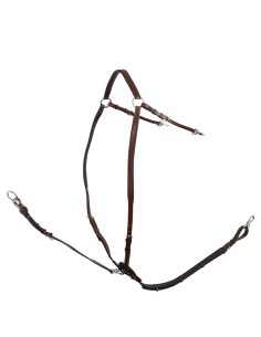 BR Vorderzeug mit Elastik...