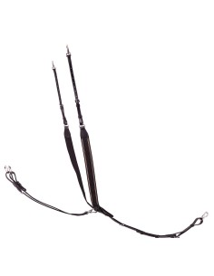 BR Vorderzeug Taunton -...