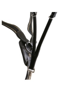 Collier de chasse BR... 2