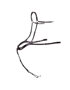 BR Breastplate Heywood -...