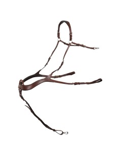 Bricole BR Heywood -...