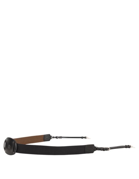 Collier de chasse BR Blackheath