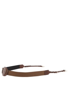 BR Breastplate Blackheath -...