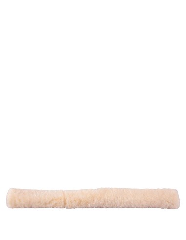 Fourreau de bricole BR