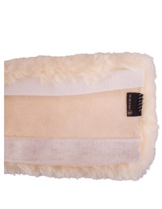 BR Vorderzeugschoner - Natur 2