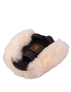 BR Vorderzeugabdeckung -...